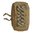 Sac tactique MOLLE pour modèles OTS XLT/LT - tan