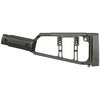 Améliore ton arme avec la Lever Action Stock Series de Midwest Industries : ajustabilité, design ambidextre et compatibilité M-LOK™, tout en gardant le style classique.