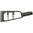 Crosse droite Winchester pour carabine à levier