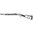 Crosse droite Winchester pour carabine à levier