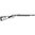 Crosse droite Winchester pour carabine à levier
