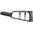 Crosse droite Winchester pour carabine à levier