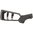 Crosse pistolet Henry Homesteader pour carabine à levier
