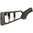 Crosse pistolet Henry Homesteader pour carabine à levier