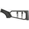 Améliore ton arme avec le Lever Action Stock Series de Midwest Industries : ajustabilité, design ambidextre, et compatibilité M-LOK™ pour un style classique moderne.