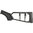 Crosse pistolet Henry Homesteader pour carabine à levier
