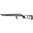 Crosse pistolet Henry Homesteader pour carabine à levier