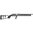 Crosse pistolet Henry Homesteader pour carabine à levier