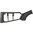 Crosse pistolet Henry Homesteader pour carabine à levier