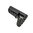 Crosse MOD 2 SOPMOD Widebody noire
