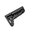 Crosse MOD 2 SOPMOD Widebody noire