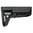 Crosse MOD 2 SOPMOD Widebody noire