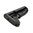 Crosse MOD 2 SOPMOD Widebody noire