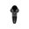 Crosse MOD 2 SOPMOD Widebody noire