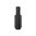Crosse MOD 2 SOPMOD Widebody noire