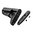 Crosse MOD 2 SOPMOD Widebody noire