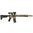 Crosse MOD 2 SOPMOD Widebody noire