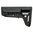 Crosse MOD 2 SOPMOD Widebody noire