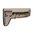 MOD 2 SOPMOD crosse à corps élargi FDE