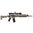 MOD 2 SOPMOD crosse à corps élargi FDE