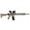 MOD 2 SOPMOD crosse à corps élargi FDE