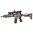 MOD 2 SOPMOD crosse à corps élargi FDE