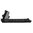Magwell pour cadre polymère SCT GLOCK G3 19,23,32 noir