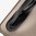 DAKA Pochette étanche à fenêtre petite FDE