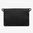 DAKA pochette étanche à fenêtre, grande, noire