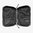 DAKA organiseur utilitaire grand noir