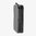 DAKA organiseur utilitaire grand noir