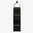 DAKA Manchon pour munitions noir