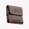 Le DAKA Ammo Sleeve est compact, durable et silencieux, parfait pour stocker jusqu'à 10 cartouches en toute sécurité tout en restant facilement accessible.