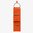 DAKA Manchon pour munitions orange