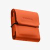 Le DAKA Ammo Sleeve est compact, durable et silencieux, idéal pour stocker jusqu'à 10 cartouches de .223 à 300 Win Mag, avec un design bi-fold pratique.