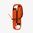 DAKA Manchon pour munitions orange
