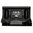 Monture optique BCM 1/3 inférieure AT pour AIMPOINT MICRO T2