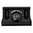 Monture optique BCM 1/3 inférieure AT pour AIMPOINT MICRO T2