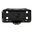 BCM monture optique AT 1.93" pour Aimpoint Micro T2