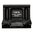 BCM monture optique AT 1.93" pour Aimpoint Micro T2