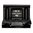 BCM monture optique AT 1.93" pour Aimpoint Micro T2