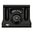 BCM monture optique AT 1.93" pour Aimpoint Micro T2