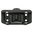 BCM monture optique AT 1.93" pour Aimpoint Micro T2