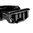 BCM monture optique AT 1.93" pour Aimpoint Micro T2