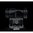 BCM monture optique AT 1.93" pour Aimpoint Micro T2