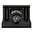 BCM monture optique AT 1.93" pour Aimpoint Micro T2