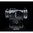 BCM monture optique AT 1.93" pour Aimpoint Micro T2