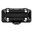 Monture optique BCM LOWER 1/3 AT pour TRIJICON MRO