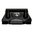 Monture optique BCM LOWER 1/3 AT pour TRIJICON MRO