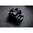 Monture optique BCM LOWER 1/3 AT pour TRIJICON MRO